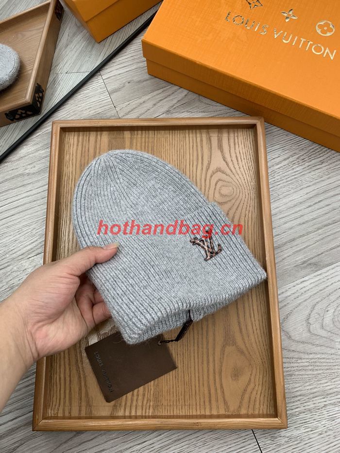 Louis Vuitton Hat LVH00147